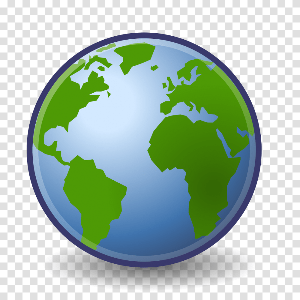 Emblem Earth, Outer Space, Astronomy, Universe, Planet Transparent Png