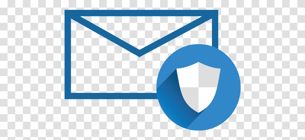 Emblem, Envelope, Mail, Airmail Transparent Png