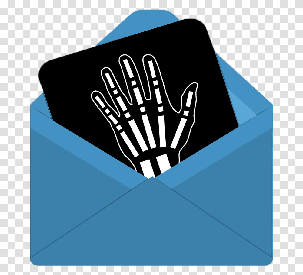 Emblem, Envelope, Mail Transparent Png