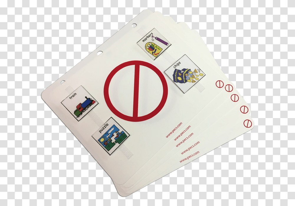 Emblem, Envelope, Mail Transparent Png