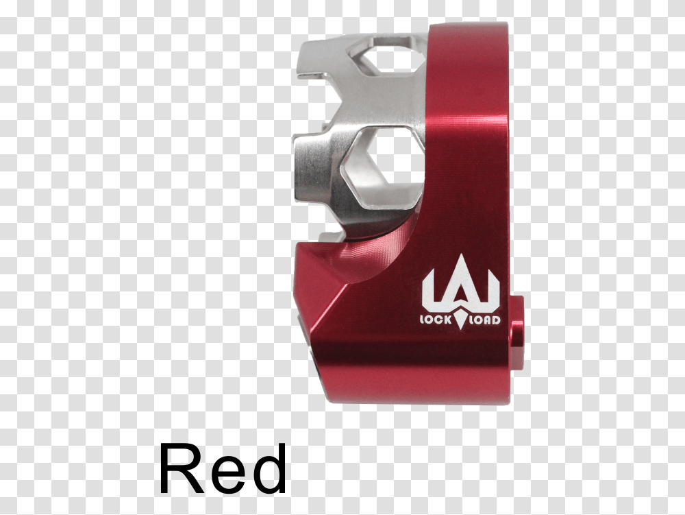 Emblem, Fire Hydrant, Tool Transparent Png