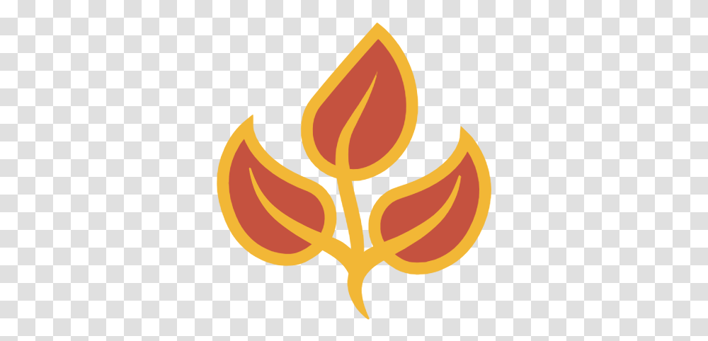 Emblem, Fire, Logo, Trademark Transparent Png