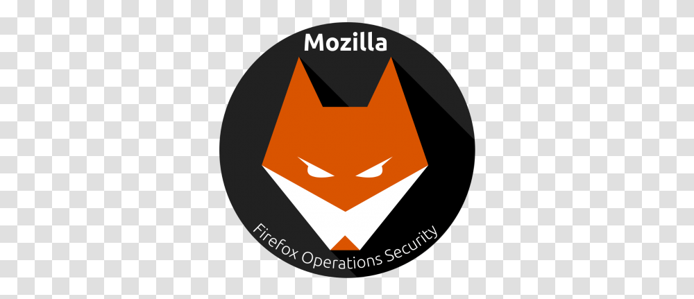 Emblem Firefox, Symbol, Logo, Trademark, Label Transparent Png
