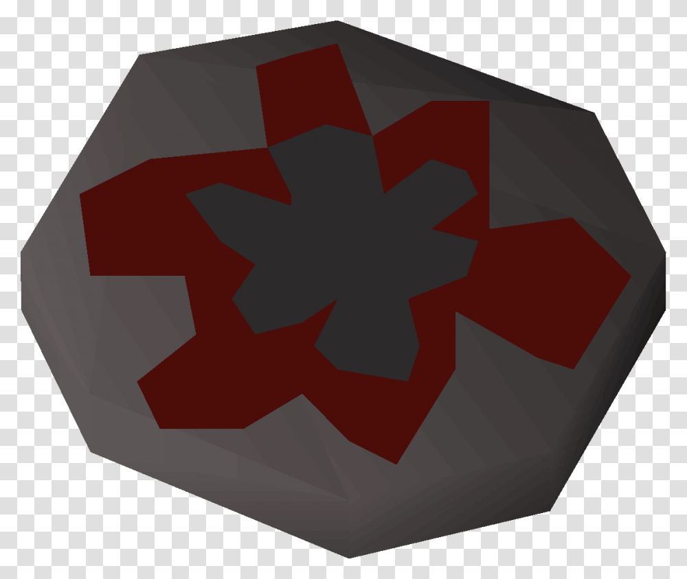 Emblem, First Aid, Crystal Transparent Png