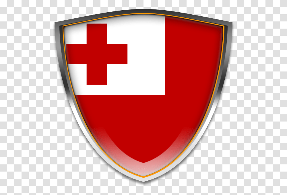 Emblem, First Aid, Logo, Trademark Transparent Png