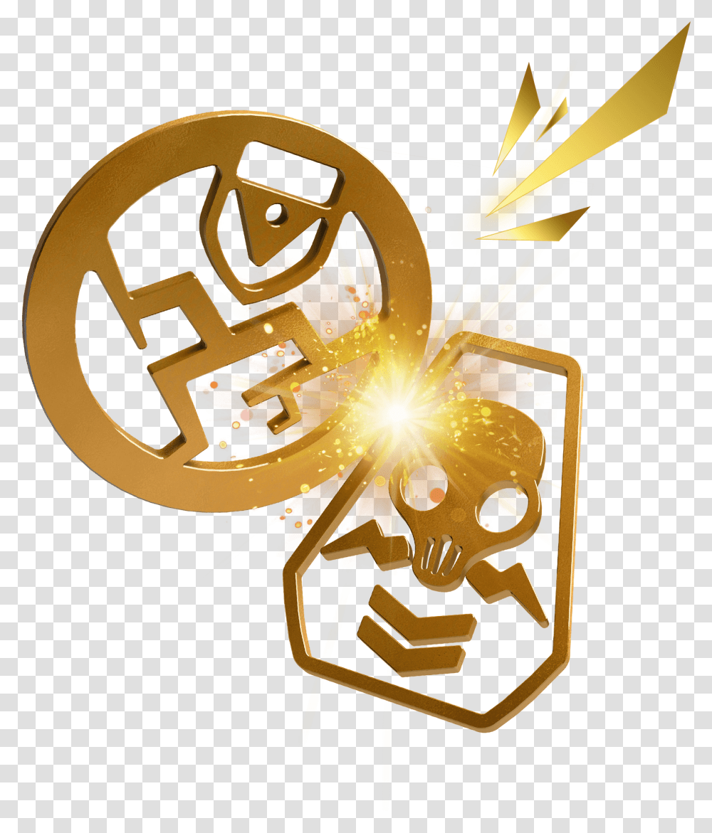 Emblem, Flare, Light, Sunlight Transparent Png