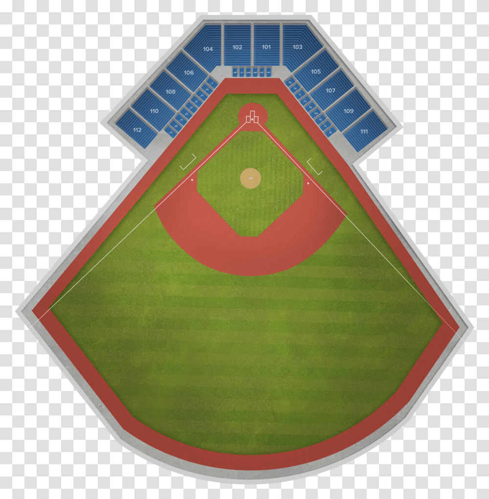 Emblem Free Unlimited Download Soccer Specific Stadium, Building, Sport, Sports, Field Transparent Png
