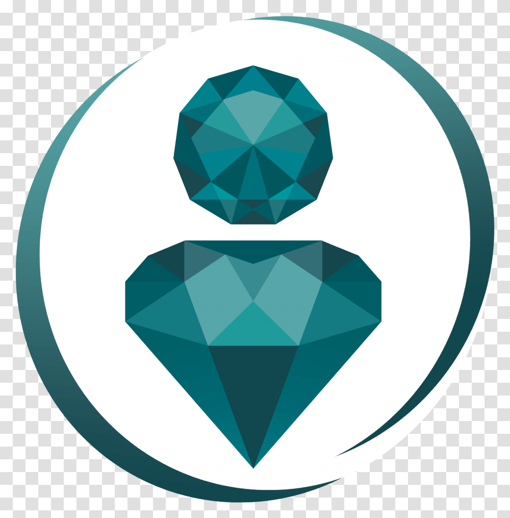 Emblem, Gemstone, Jewelry, Accessories, Accessory Transparent Png