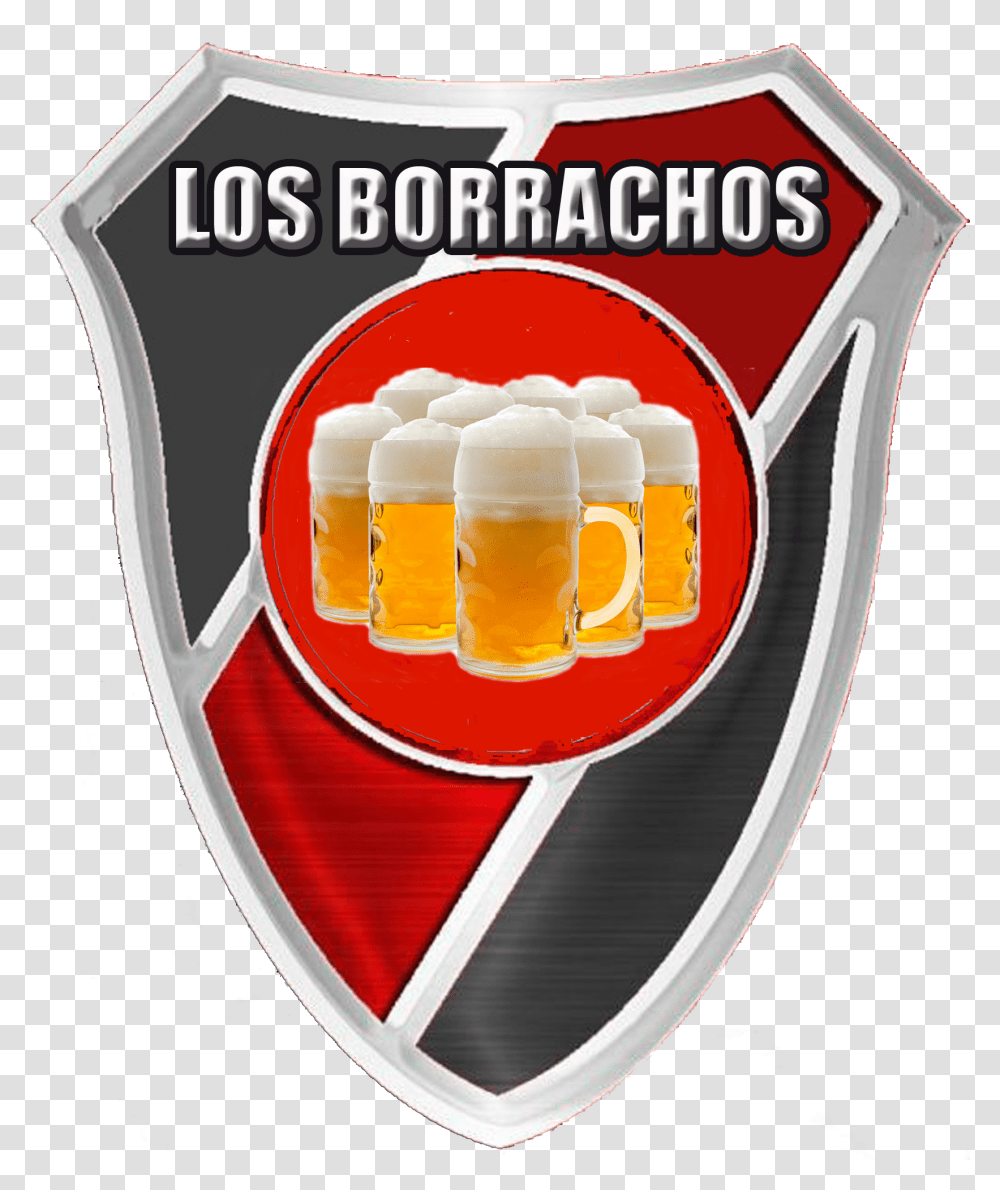 Emblem, Glass, Beer, Alcohol, Beverage Transparent Png