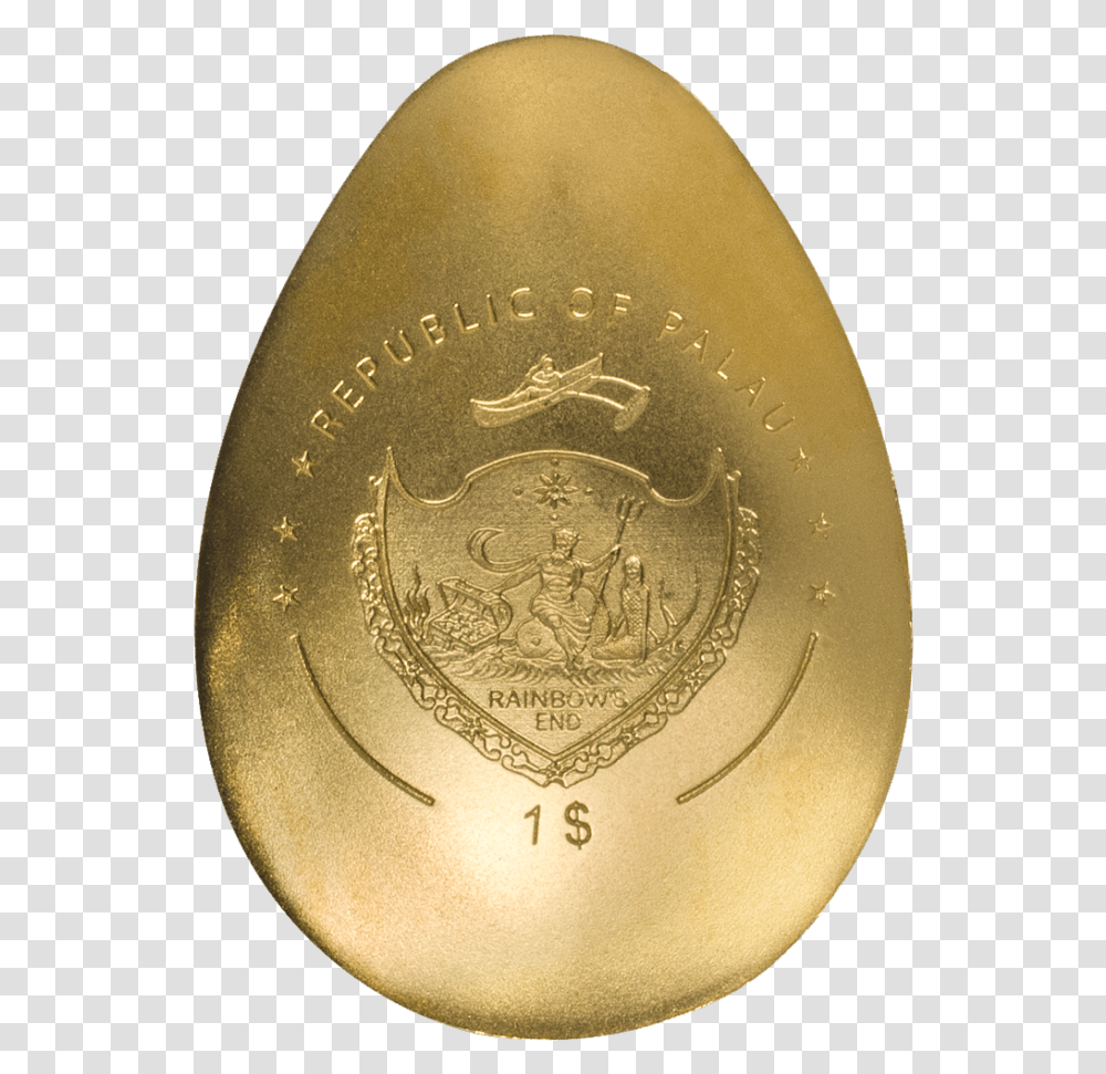 Emblem, Gold, Gold Medal, Trophy Transparent Png