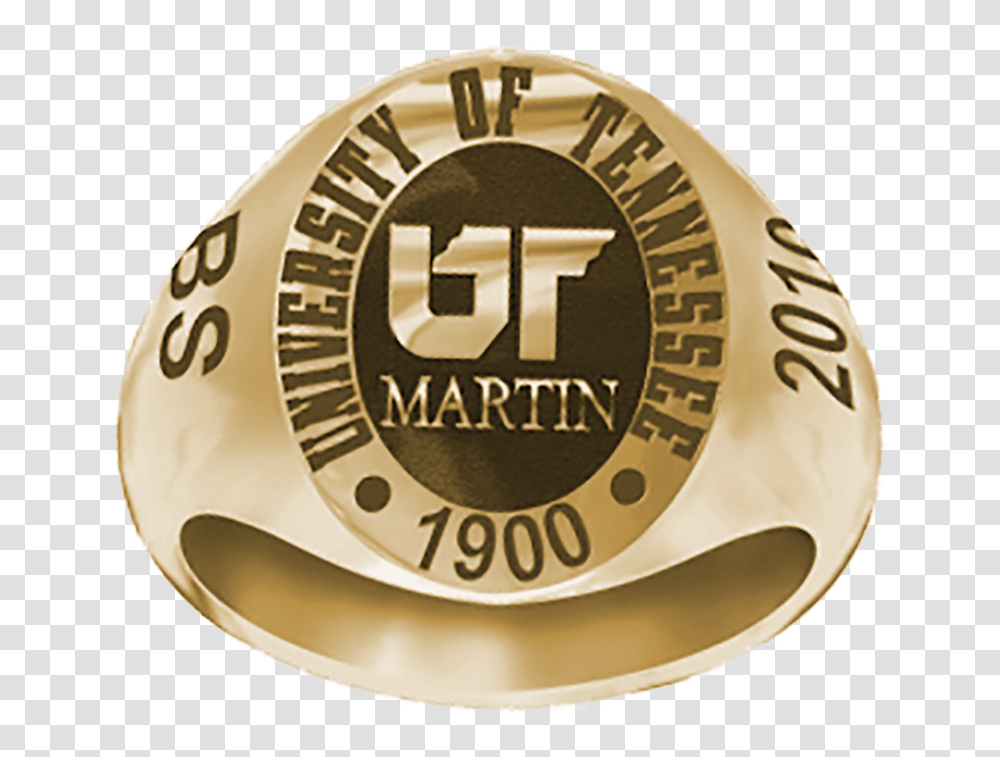 Emblem, Gold, Label, Tape Transparent Png