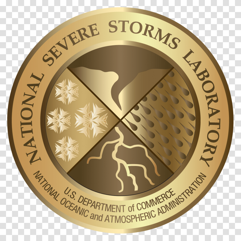 Emblem, Gold, Logo, Trademark Transparent Png