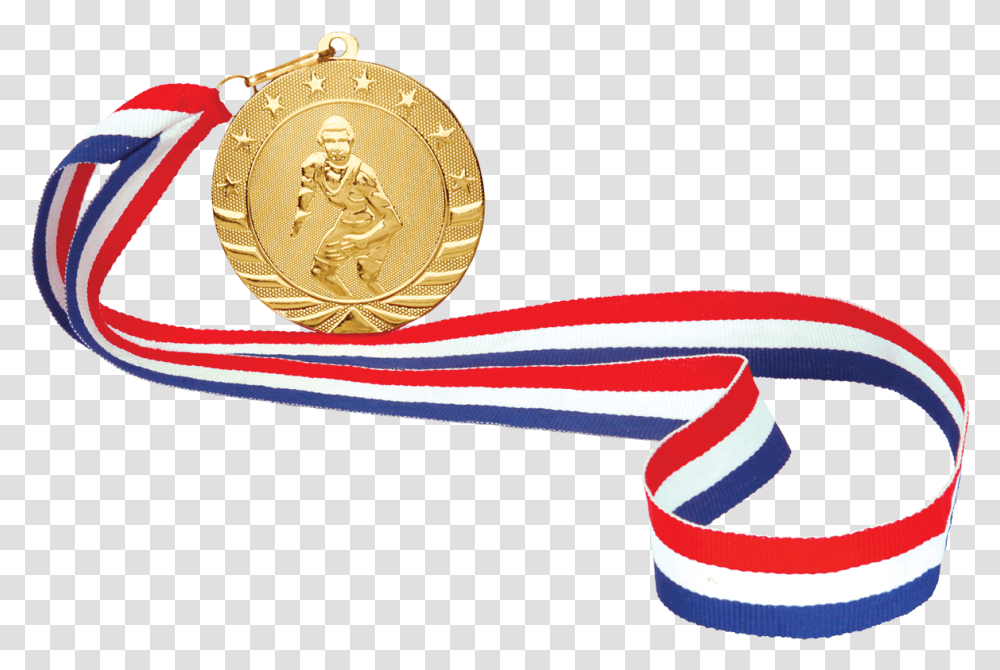 Emblem, Gold, Person, Human, Gold Medal Transparent Png