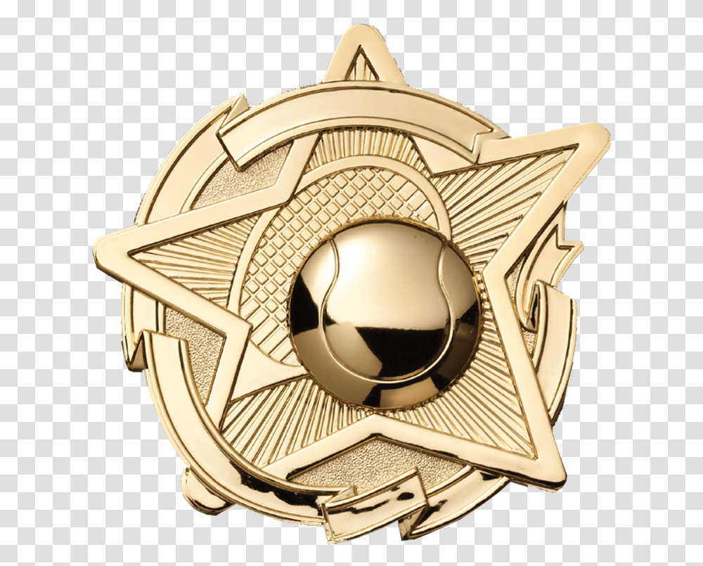 Emblem, Gold, Trophy, Lamp Transparent Png
