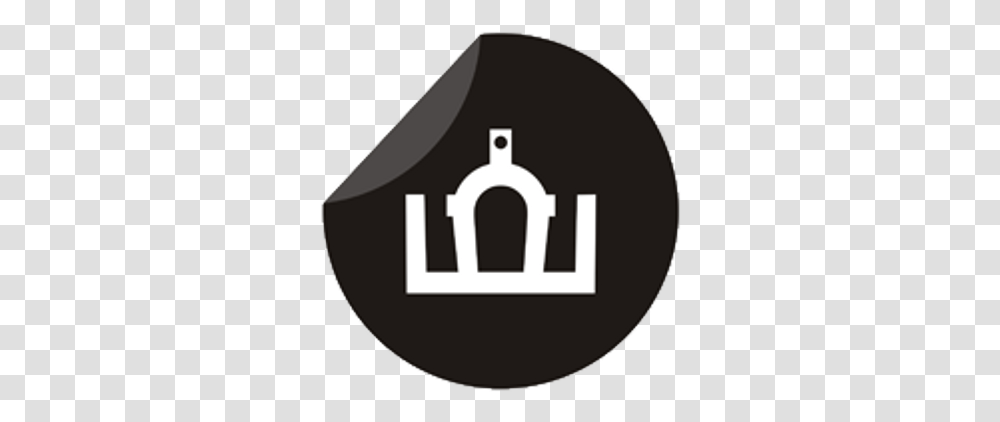 Emblem Graffiti Crown, Logo, Symbol, Text, Outdoors Transparent Png