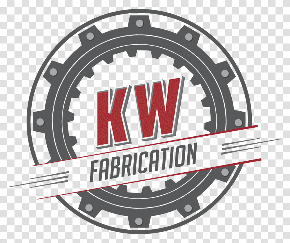 Emblem Graphic Design, Logo, Spoke, Machine Transparent Png