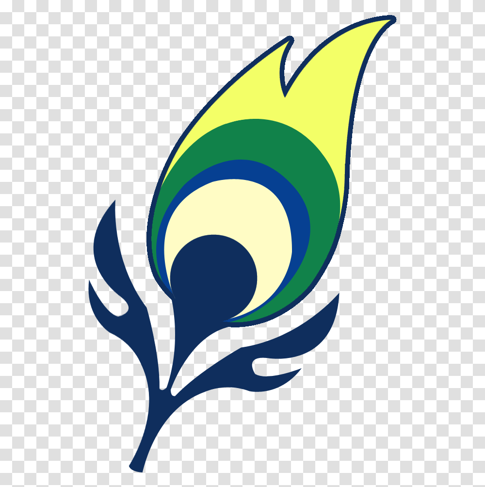 Emblem, Bird, Animal Transparent Png