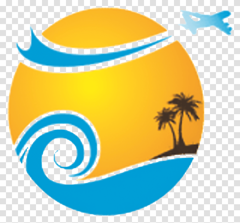 Emblem, Swimwear Transparent Png