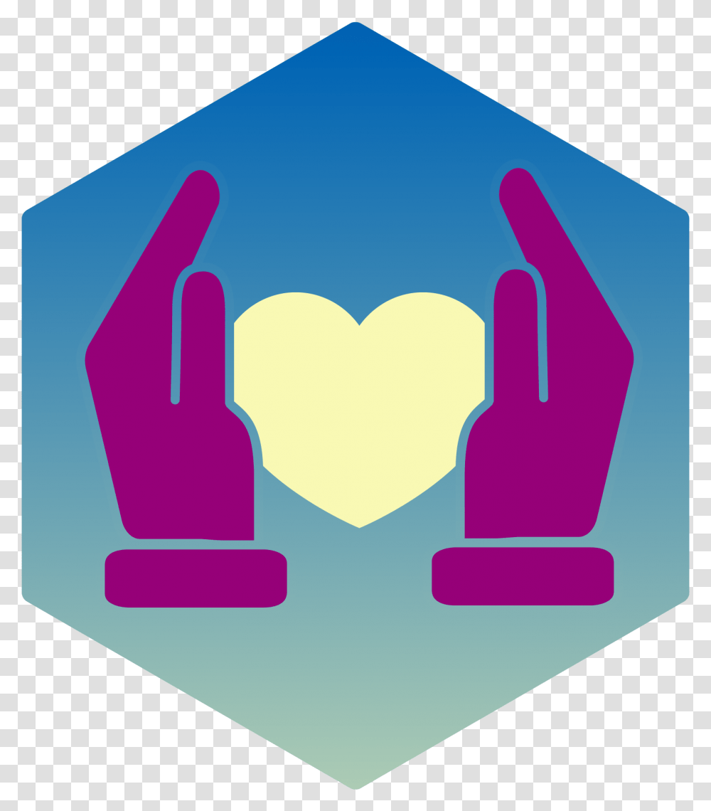 Emblem, Tabletop Transparent Png