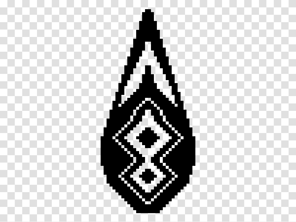 Emblem, Gray, World Of Warcraft Transparent Png