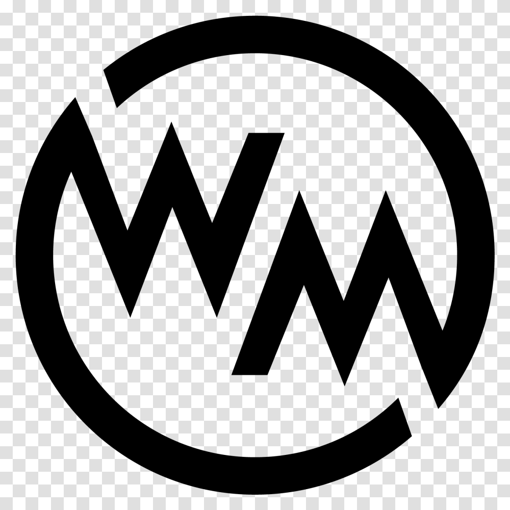 Emblem, Gray, World Of Warcraft Transparent Png
