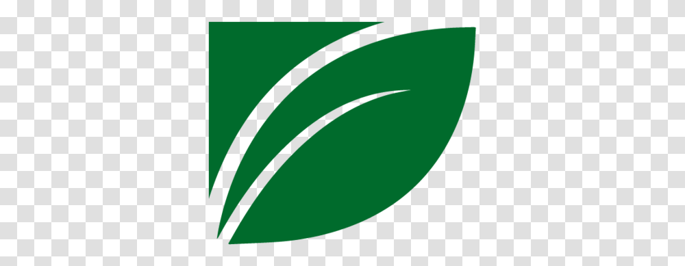 Emblem, Green, Logo, Leaf Transparent Png