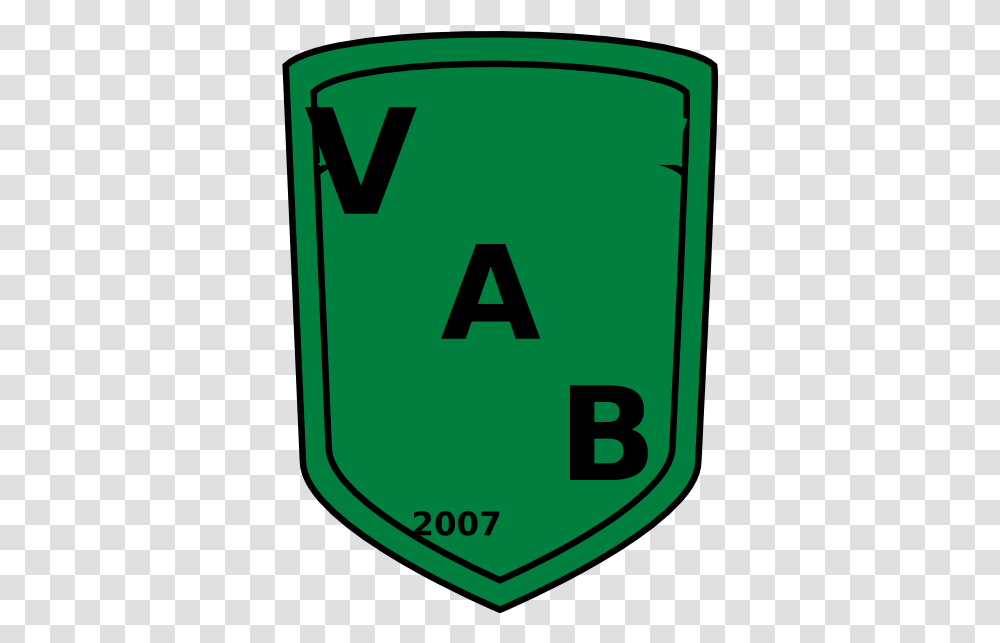 Emblem, Green, Recycling Symbol, First Aid Transparent Png