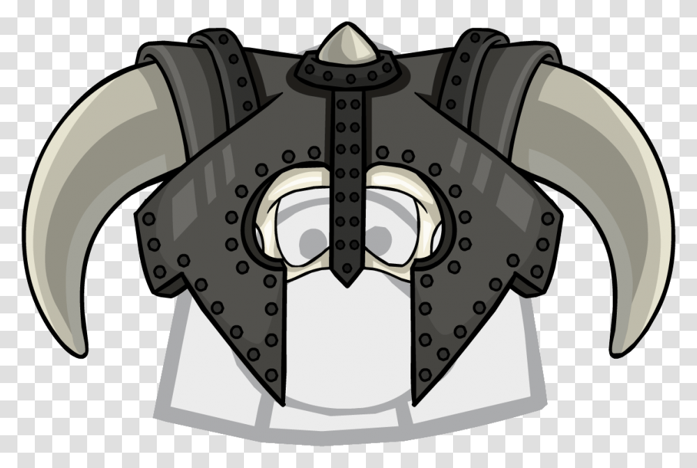 Emblem, Gun, Weapon, Weaponry, Cushion Transparent Png