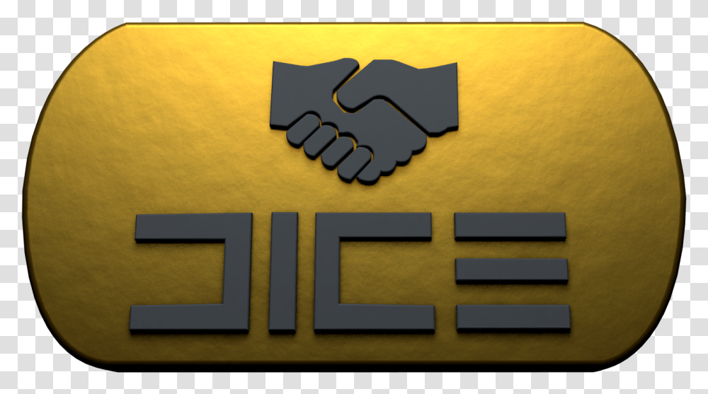 Emblem, Hand, Fist, Handshake Transparent Png