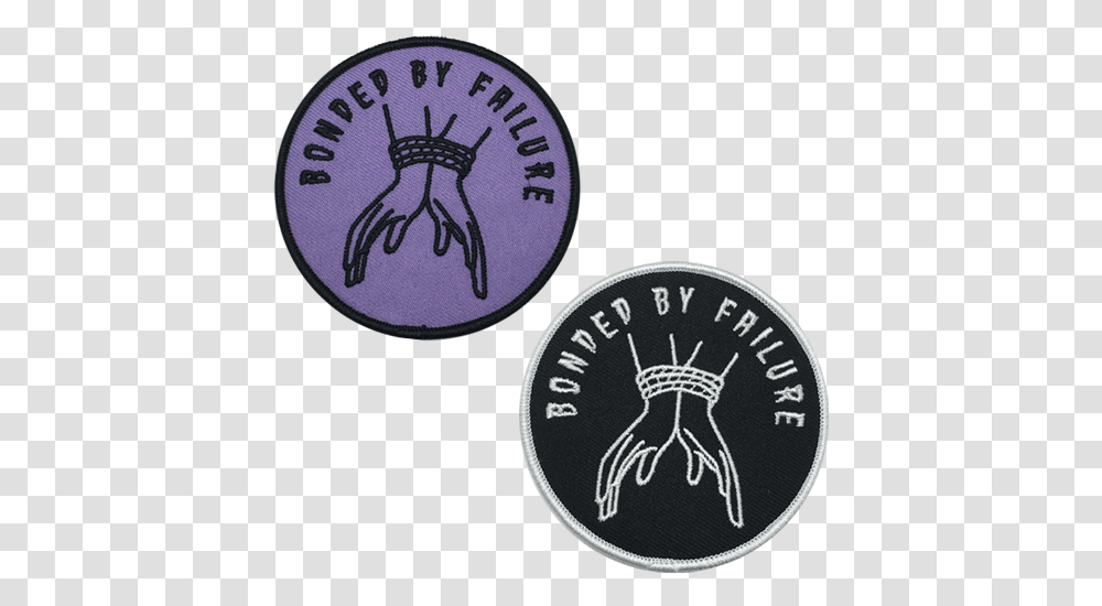 Emblem, Hand, Fist, Logo Transparent Png