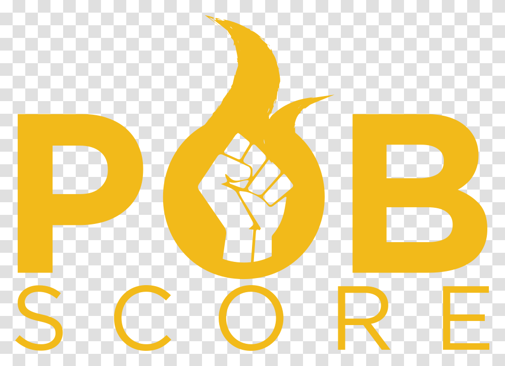 Emblem, Hand, Fist Transparent Png