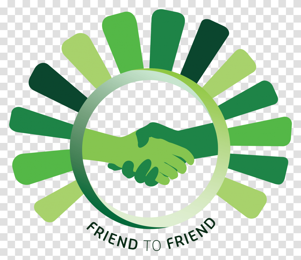 Emblem, Hand, Handshake, Key Transparent Png