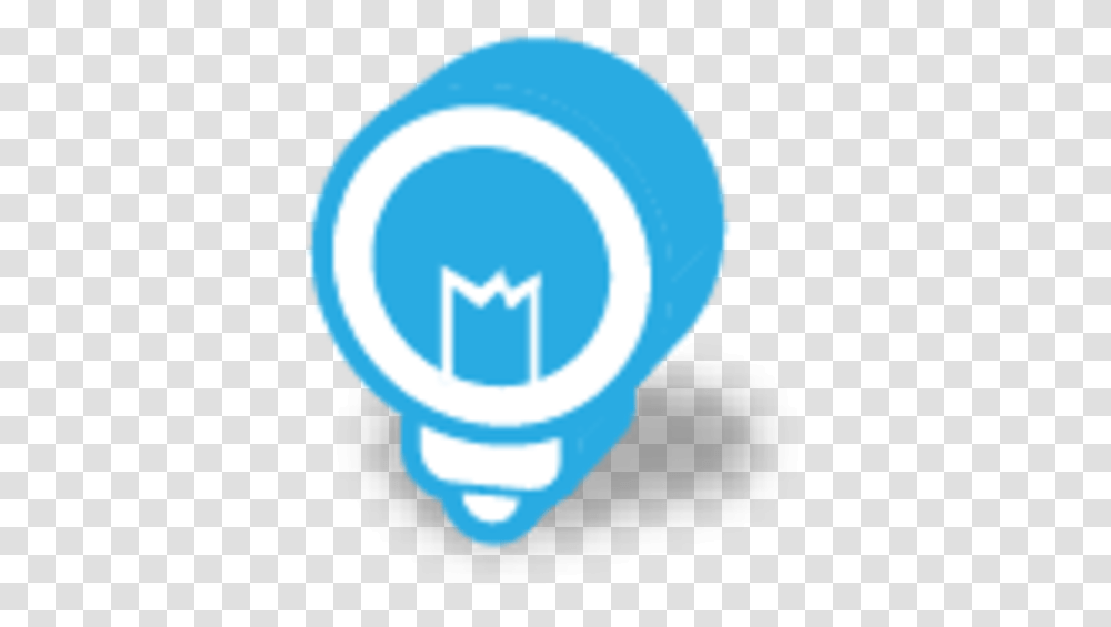 Emblem, Hand, Light, Lightbulb, Fist Transparent Png