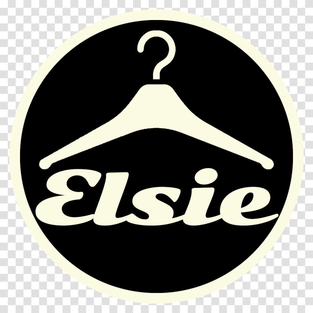 Emblem, Hanger Transparent Png