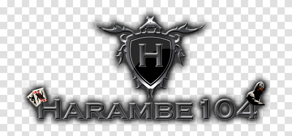 Emblem Hd Emblem, Armor, Person, Human Transparent Png