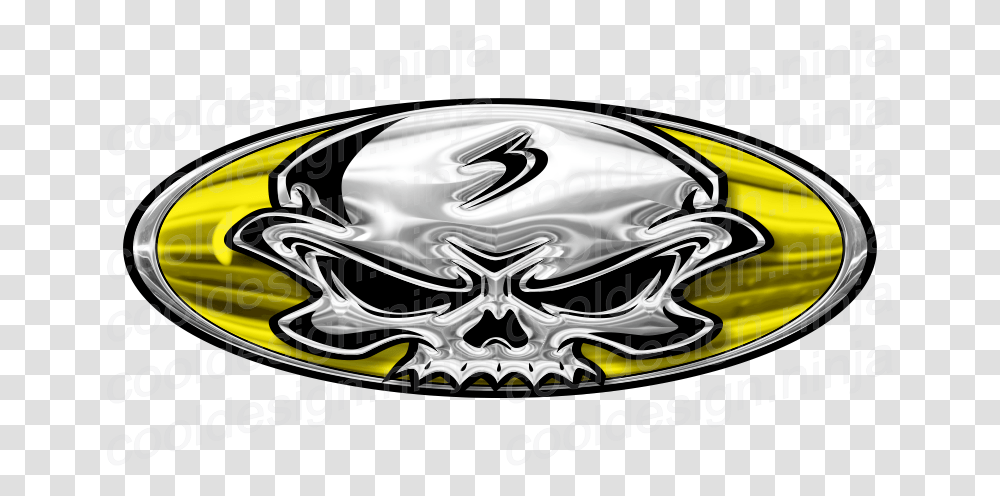 Emblem, Helmet, Label Transparent Png