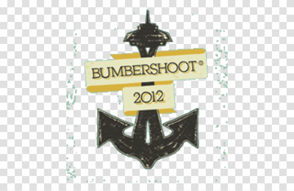 Emblem, Hook, Anchor Transparent Png