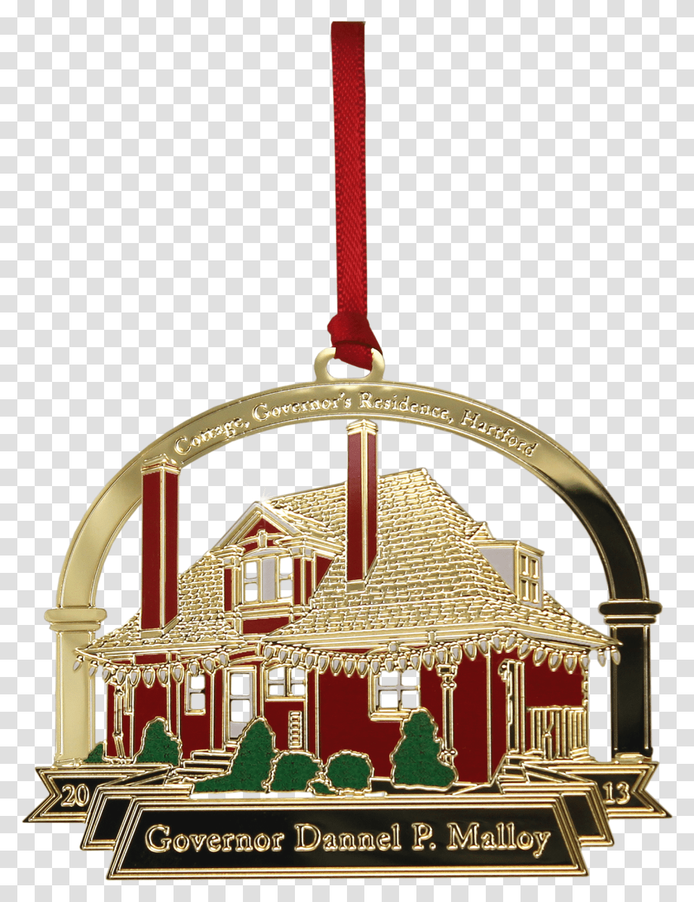 Emblem, Housing, Building, Altar, Architecture Transparent Png