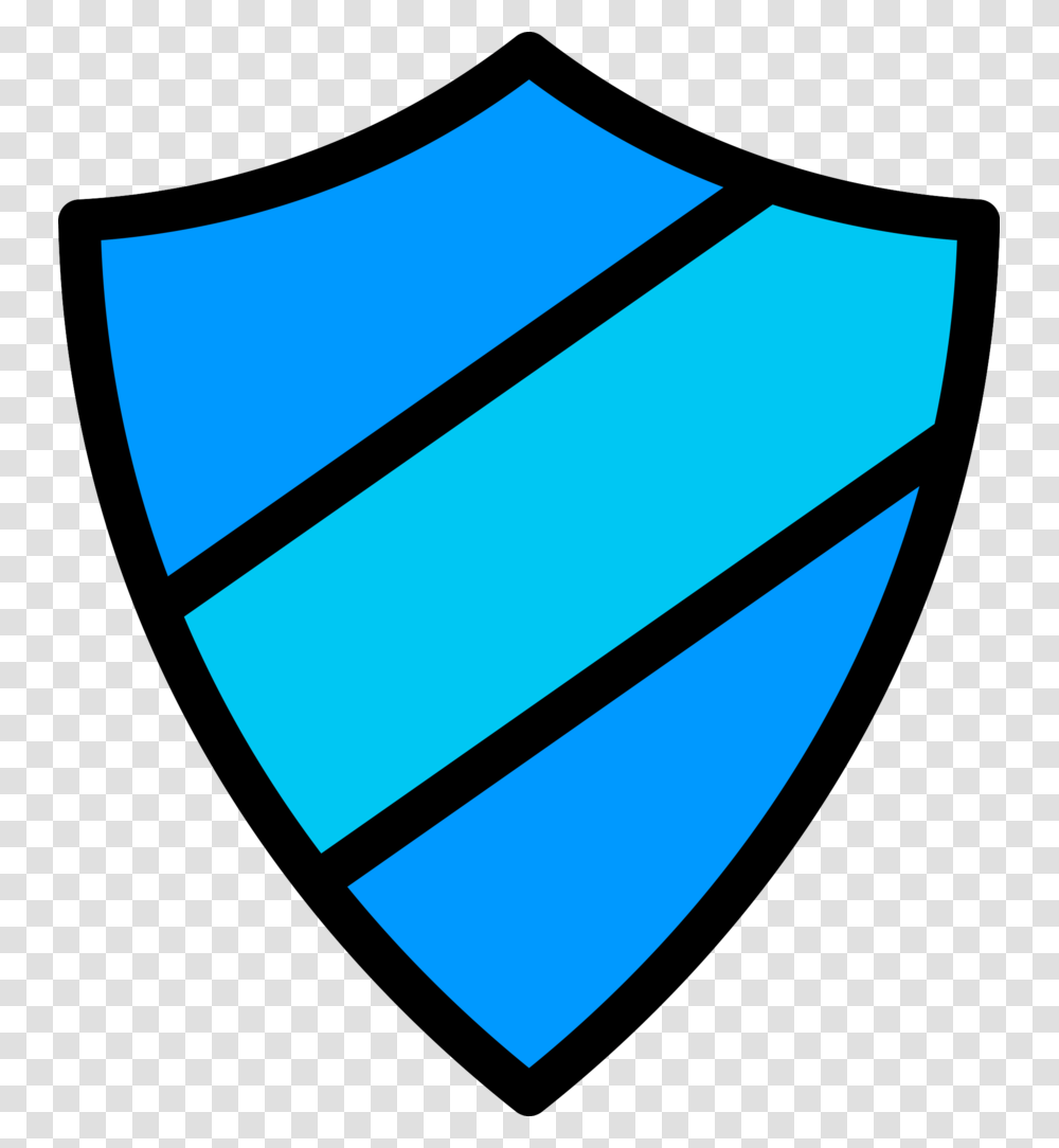 Emblem Icon Blue Light Blue Portable Network Graphics, Shield, Armor, Security Transparent Png