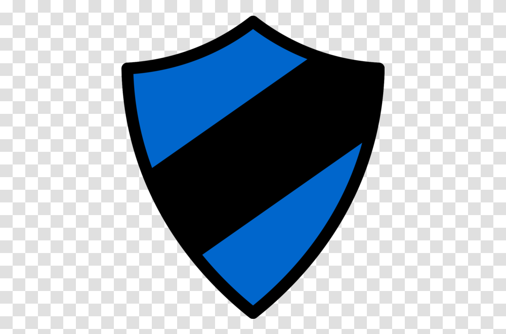 Emblem Icon Dark Blue Emblem, Armor, Shield Transparent Png