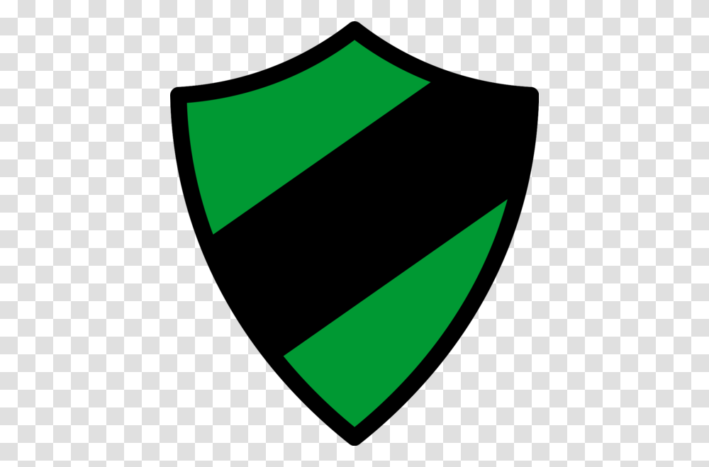 Emblem Icon Dark Green Black Purple Shield Logo, Armor Transparent Png