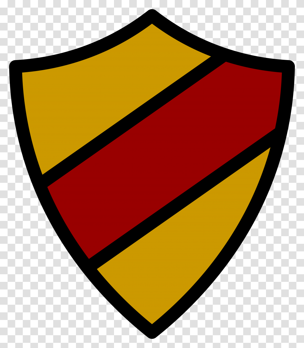 Emblem Icon Gold Dark Red, Shield, Armor, Rug, Dynamite Transparent Png