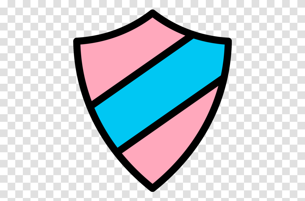 Emblem Icon Pink Shield Icon Aesthetic Pink, Armor, Rug Transparent Png