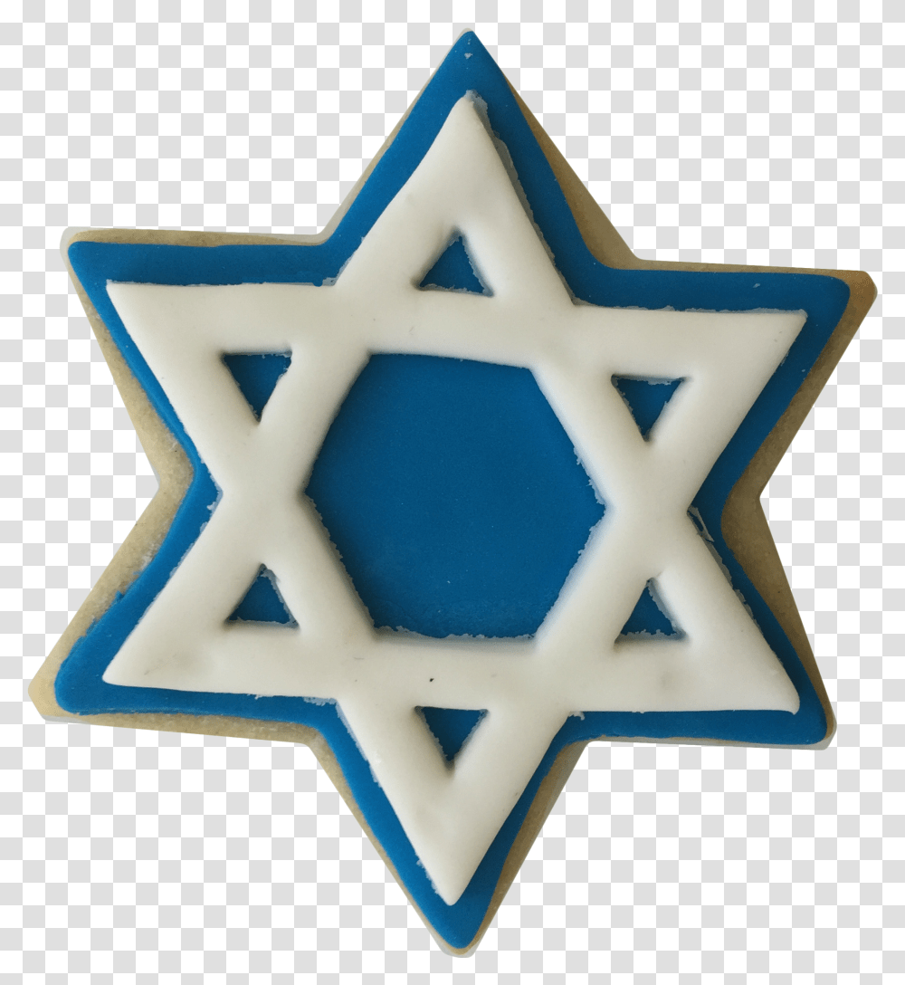 Emblem Image Shabbat Emoji, Symbol, Star Symbol Transparent Png