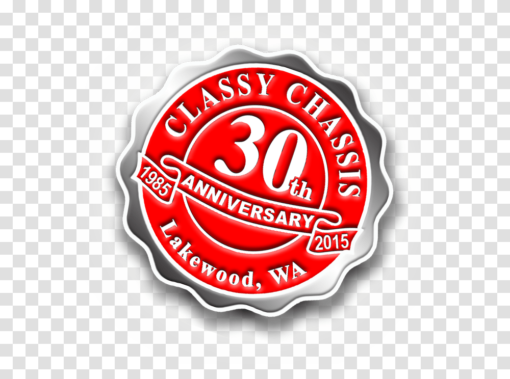 Emblem, Ketchup, Food, Logo Transparent Png