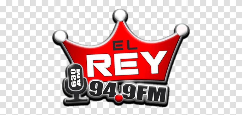 Emblem, Ketchup, Logo Transparent Png