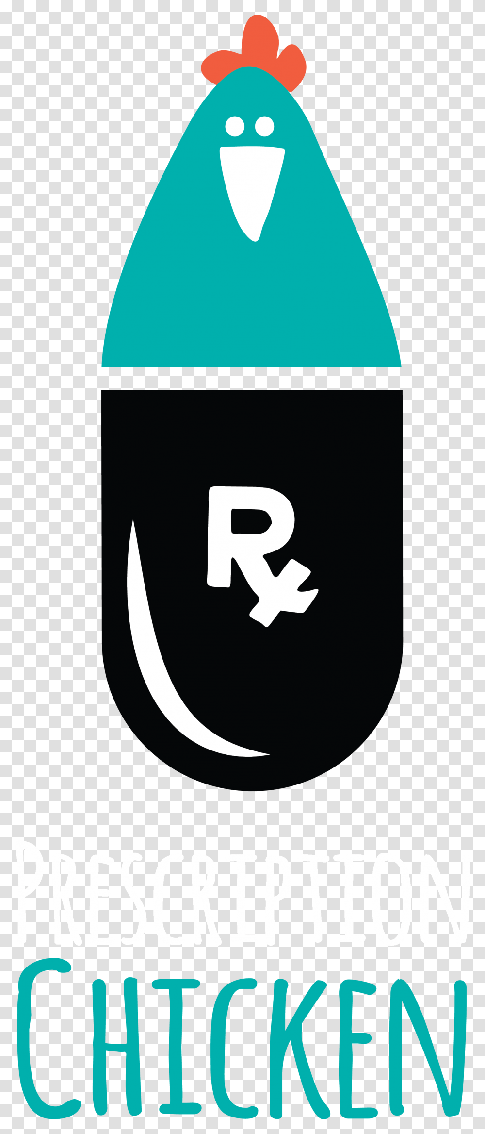 Emblem, Label, Beverage, Drink Transparent Png
