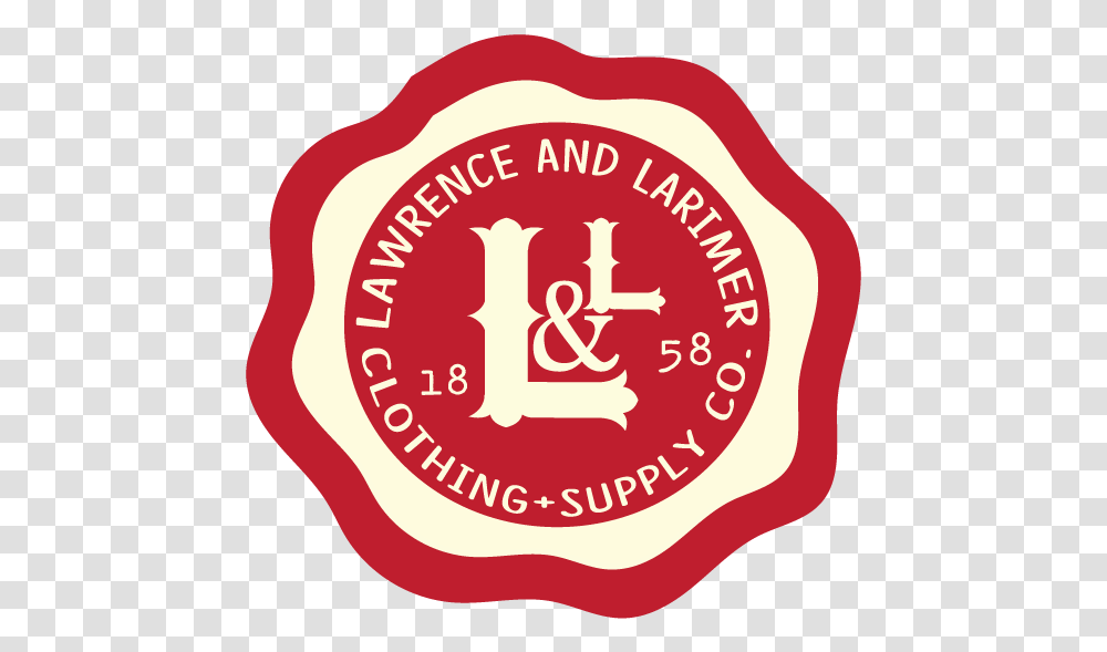 Emblem, Label, Ketchup, Food Transparent Png