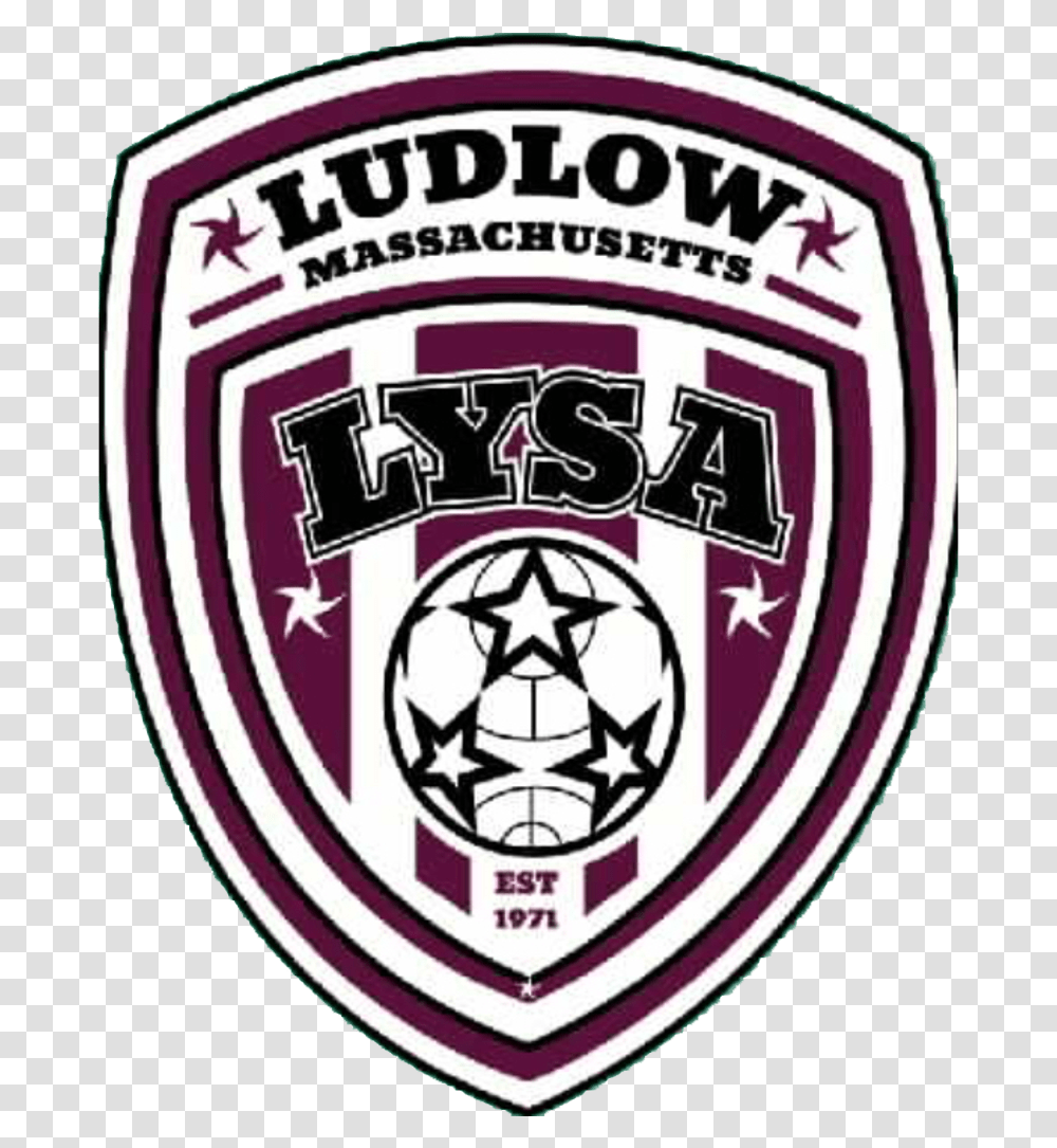 Emblem, Label, Logo Transparent Png