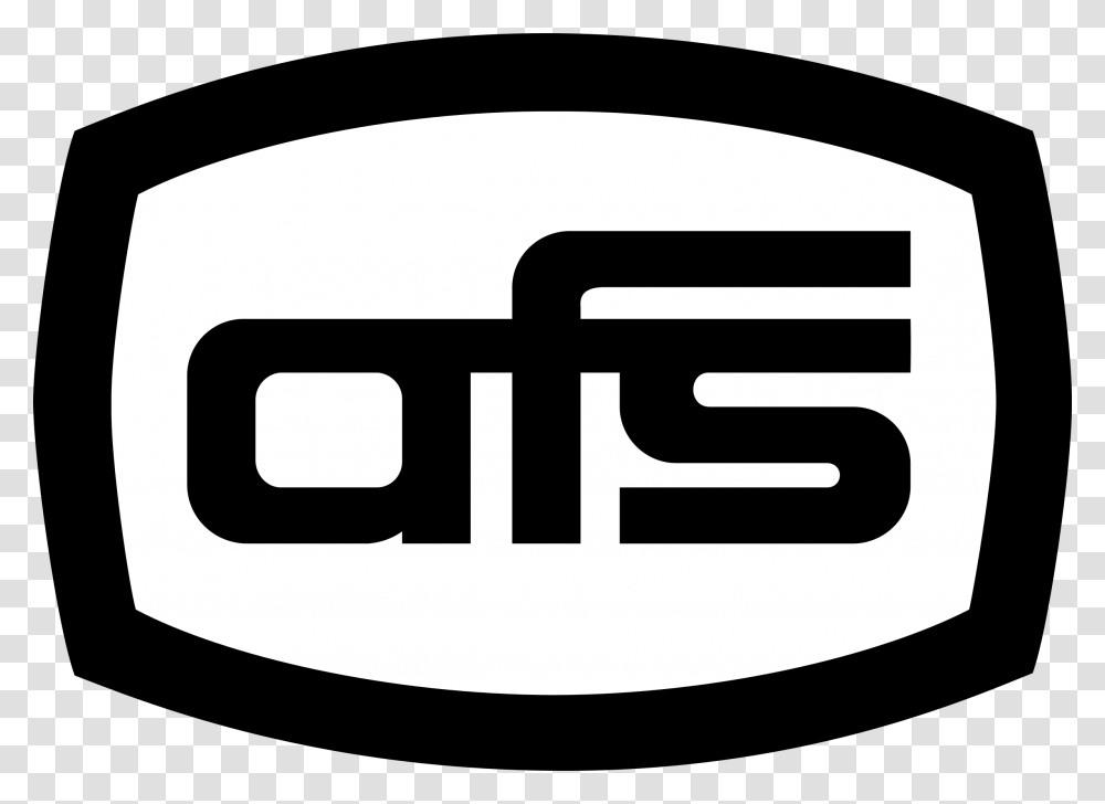 Emblem, Label, Logo Transparent Png
